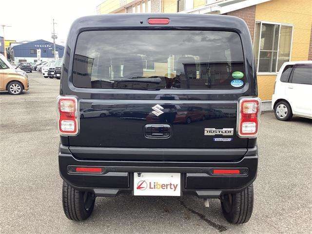 ■□■□■ 分割のお支払いも可能です！！ 最長120回払い・頭金無し・ボーナス払い無しもお選びいただけます！！ （事前審査が必要となります） ■□■□■