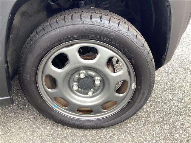 ■□■□■ バッテリーあがりなどの緊急時もお電話下さい！！ 大型連休も営業しているので、ご連絡いただければすぐご対応させていただきます！！■□■□■