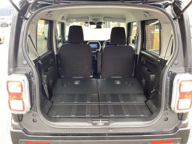 ■□■□■ 近隣にお住まいの方はぜひご来店の上、実際に見てみることをオススメいたします！！ ご来店のご予約も大歓迎！！ ぜひお問い合わせください！！■□■□■