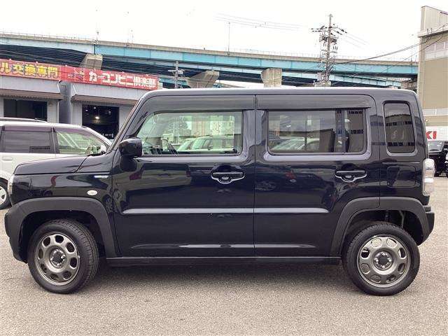 ■□■□■ 在庫車のほとんどは、オートオークションもしくはディーラーさんから購入したものなので、品質も保証されています！！   ■□■□■