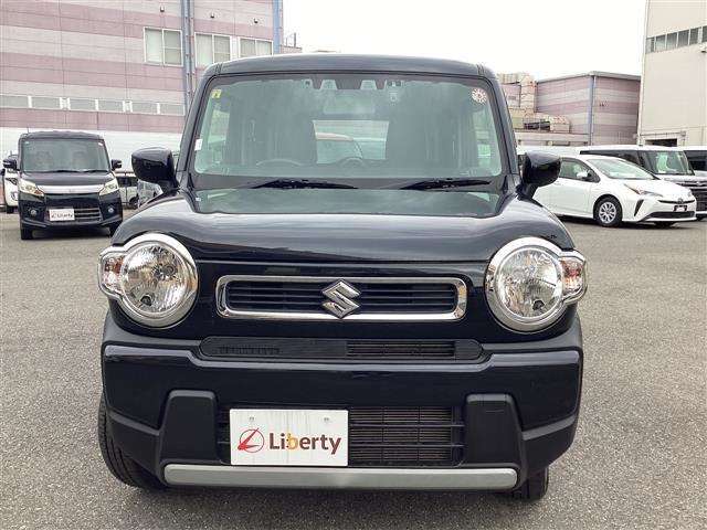 ■□■□■ アフターサービスも安心！！ 自社整備工場・自社鈑金工場・積載車を完備しておりますので、お客様のご購入後も手厚くサポートいたします！！  ■□■□■