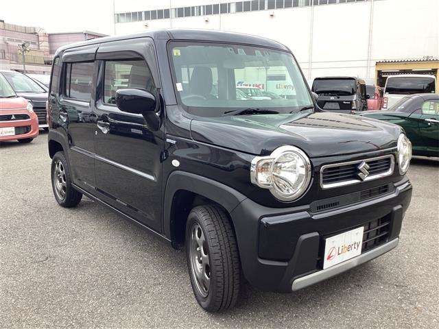 ■□■□■ カーセンサーに掲載しきれない車も、実はたくさんあります！！　ご希望のグレードやカラーなどございましたらお気軽にお問い合わせください！！ ■□■□■