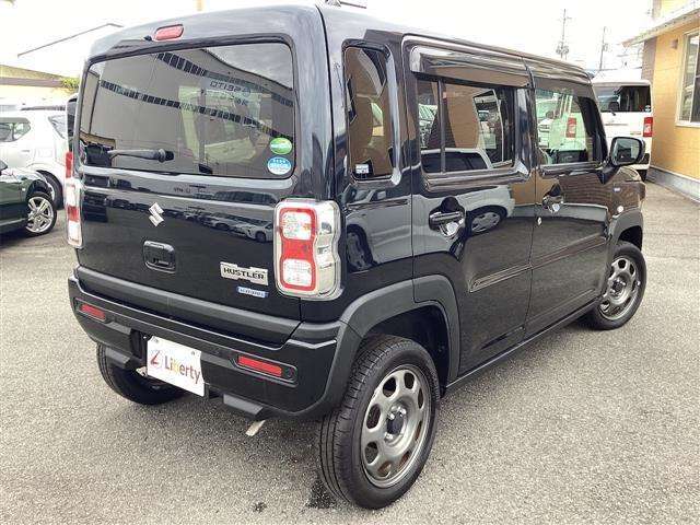 ■□■□■ 純正ディーラーオプションもほぼすべてご対応しております！！ 気になるオプションがあればお見積りに追加致しますので、ご相談ください！！■□■□■