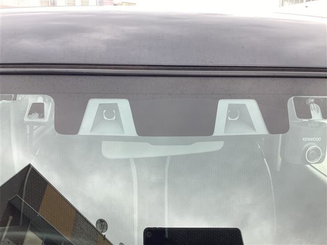 ■□■□■ 「この車、欲しいものと少し違うかも・・・」と思ったそこのあなた！諦めるのはまだ早いです！ ■□■□■