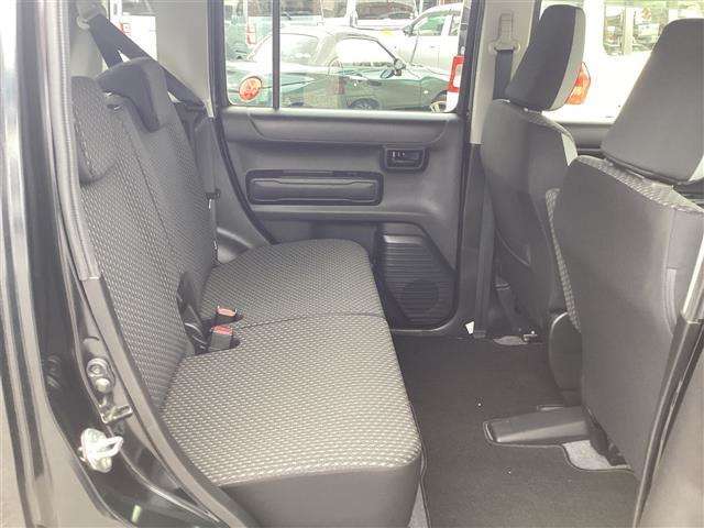 ■□■□■ 万が一のキズヘコミも迅速に対応いたします！！ 自社鈑金工場を持っているので、自社で修理いたします！！ 仲介料がかからないので安いんです！！  ■□■□■