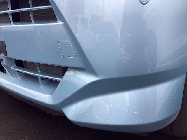 ☆岡山・香川の軽自動車専門店なのでほしい車がきっと見つかります☆カーセンサー掲載車以外にも多数の未公開在庫がありますので是非一度お問い合わせください☆