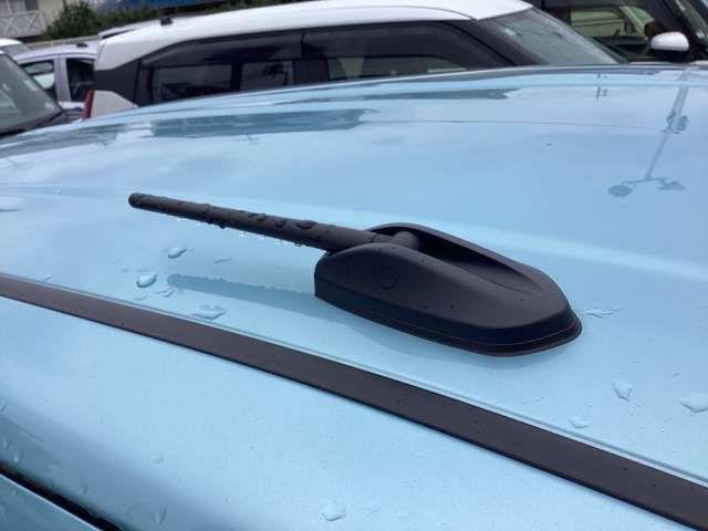 ☆ご購入後も安心してお乗りいただけるよう、各店舗に整備工場を併設しております。お車のことで心配事や気になることがあればお気軽にお問い合わせください☆