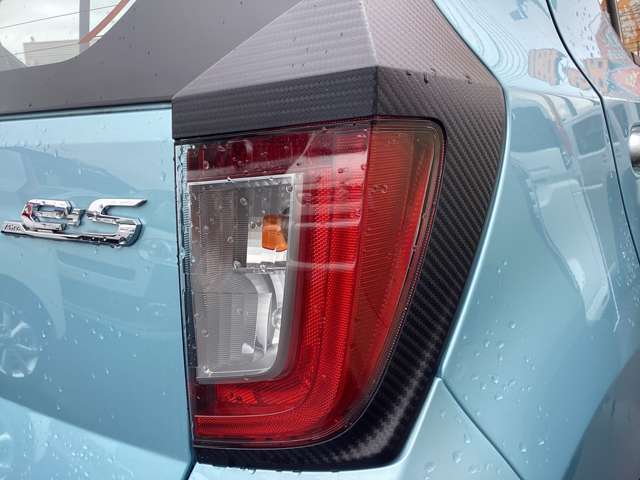 ☆岡山・香川の軽自動車専門店なのでほしい車がきっと見つかります☆カーセンサー掲載車以外にも多数の未公開在庫がありますので是非一度お問い合わせください☆