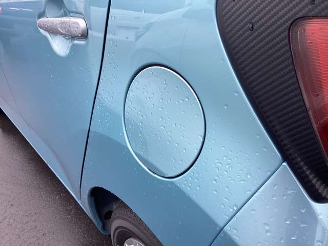 ☆不慮の事故の際もまずハヤシへご連絡ください。弊社ではレンタカー事業やレッカーサービスも実施しております☆