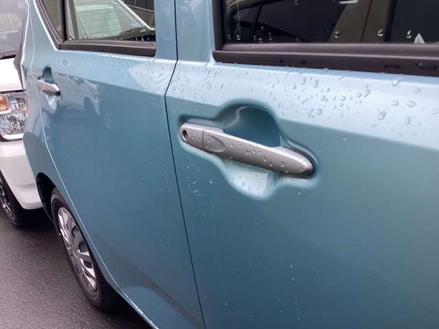 ☆不慮の事故の際もまずハヤシへご連絡ください。弊社ではレンタカー事業やレッカーサービスも実施しております☆