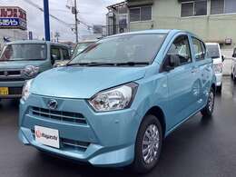 ☆当社ではお車の販売を岡山県・香川県に在住のお客様、岡山県・香川県に隣接する県に在住のお客様のみとさせていただいております。誠に勝手ながら、ご理解とご協力を賜りますようお願い申し上げます。