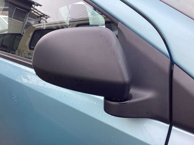 ☆車の保険は買ったところで加入するのがベストです。保険に関しても大手保険代理店をしておりますので安心してお任せください。不慮の事故の際も自社鈑金工場と連携して修理を進めてまいります☆