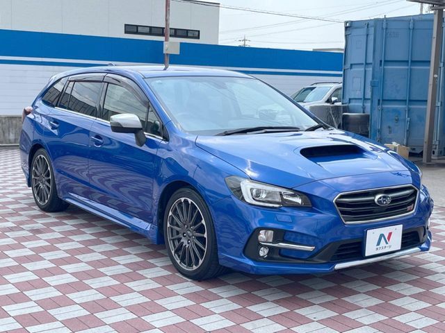 大好評のボディコーティング「弾スプラッシュコート」もご納車までに施工可能。通常のガラスコートと異なる、耐久年数6年の無機質ガラスコーティングが、ボディをキレイな状態に保ってくれます。