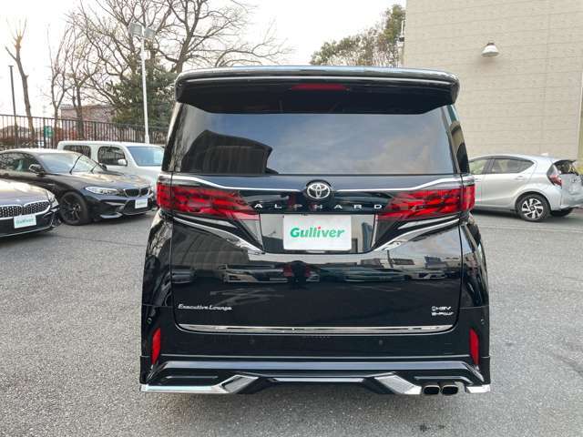 ◆オプション モデリスタエアロキット モデリスタグリル モデリスタ19インチアルミ モデリスタパフォーマンスダンパー フロント5面プロテクションフィルム施工済み