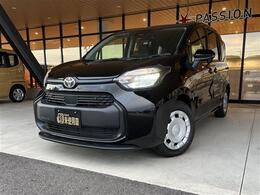 ★コーティングも充実★　【キーパープロショップ認定店】全国的にも有名なキーパーコーティング加盟店になっているのでご購入の際の輝きやご購入後の輝きも専門スタッフが丁寧に愛車をピカピカに致します！！