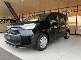 ★公式SNS更新中★YouTube・インスタグラムで車種の紹介やお得なイベントを配信中！！