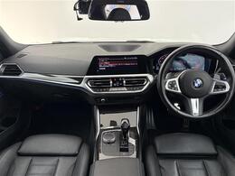 【インパネ全体】『インパネ全体』の画像になります。写真の内容に関してご不明点、ご質問等がございましたらお気軽にガリバー店舗までお問い合わせください。