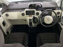 追加でご覧になりたい部分が御座いましたらお気軽にご用命ください！ お問合せ時にご指定頂きました箇所の写真をお送りさせて頂きます！