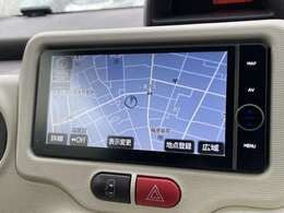 追加でご覧になりたい部分が御座いましたらお気軽にご用命ください！ お問合せ時にご指定頂きました箇所の写真をお送りさせて頂きます！