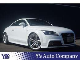 ★外装・内装・荷室とても綺麗★ルームクリーニング済みです。とても綺麗な車なので、是非、お問い合わせお待ちしております★