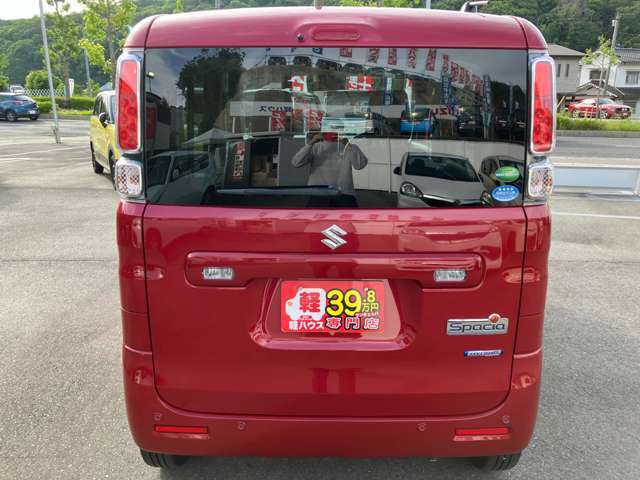 【保証】当店が販売するお車は、全車「1年保証、走行無制限」の保証をお付けいたします！少しの費用で2年間の保証に変更も可能です★車の品質に自信があるからこそできるサービスです！