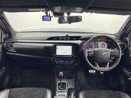 店舗にて現車の確認もいただけます！お電話で在庫のご確認の上ぜひご来店ください！