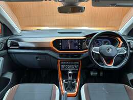 BMW、メルセデス、アウディといったドイツのプレミアムブランド中心とした、各種輸入車ブランドを同時に較べることができます。