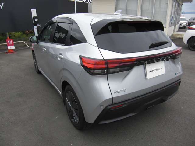 あなたにピッタリの中古車探しとカーライフのご提案を致しますので、お気軽にご連絡ください！