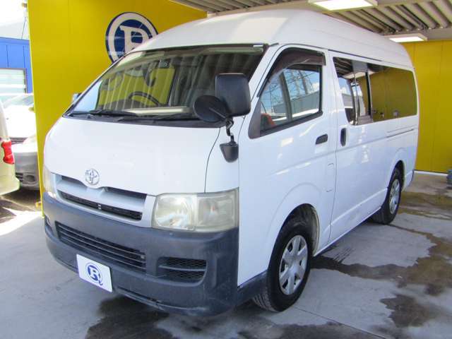 掲載車以外にもホームページに在庫多数御座います●検索キーワード●ロープライスカー●で検索！全車メーター管理システム採用●