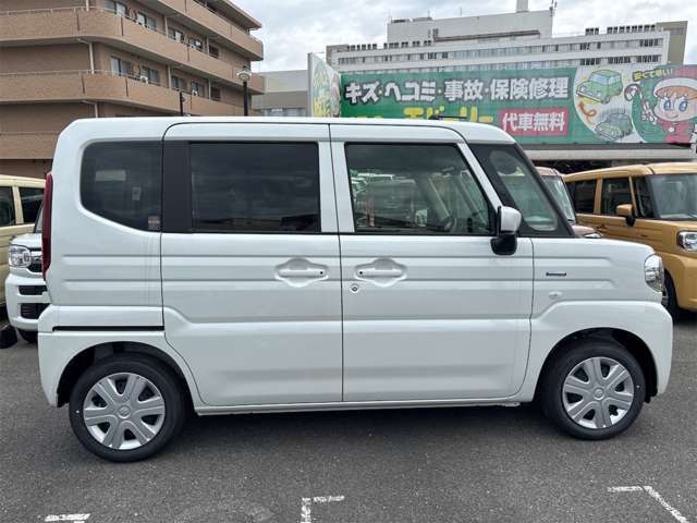 ★多彩なご購入方法II★　　★もちろんローンでのご購入も可能です！カミタケモータースは最長120回までご用意しております！詳しくはスタッフまで問い合わせ下さい★