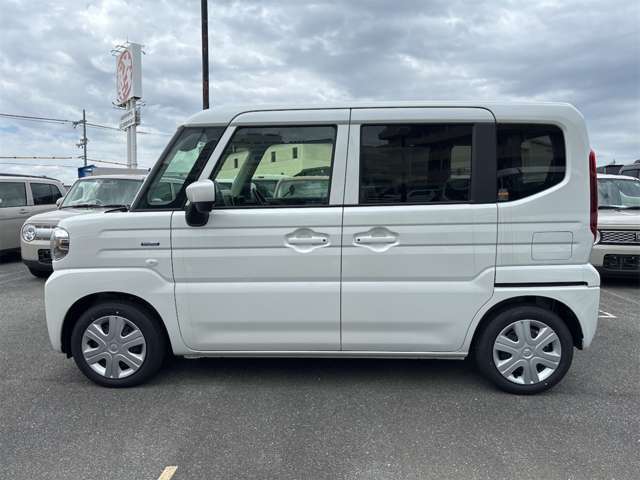 ★多彩なご購入方法I★　 ★カミタケモータースは各メーカーに数多くの提携ディーラーや各オークションに加盟しております！【新車】【届け出済み未使用車】【中古車】どのカテゴリーでもご準備可能です！★