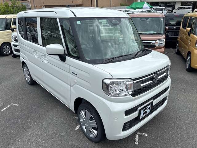 ★全国トップレベルの販売台数実績★　　★枚方本店年間販売台数3700台！オールメーカー全車種取り扱いしております★