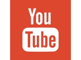 YouTubeチャンネルにて車両紹介動画も配信中。お車を動画でご覧いただくことができますhttps：//www.youtube.com/channel/UC8AeBIk4oq7Bl1RG40KZN5g