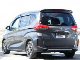 オプションなどのご相談も承ります！