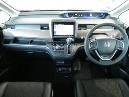 全車修復歴無しです☆★