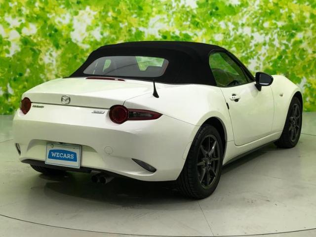 全国に店舗を展開しているのでどこでもお取り寄せが可能です！この車が気になるけど遠方だから・・・と諦める必要はありません！※別途陸送費が必要です。