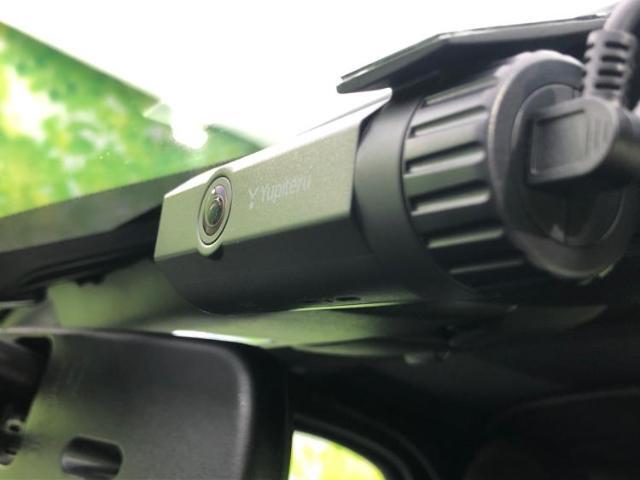 車選びにはお悩みがつきものです！具体的な購入までは検討していないけど車は気になるというお客様も大歓迎です！是非中古車購入の第一歩のお手伝いをさせてください！