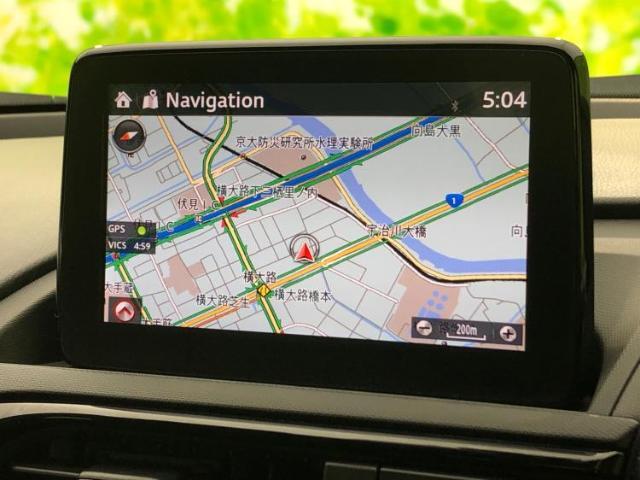 WECARSの店舗にはキッズコーナーがございます！お子様連れのお客様もごゆっくり車選びをお楽しみいただける空間です！
