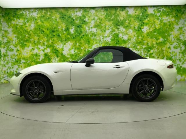 WECARSの在庫ページをご覧いただき誠にありがとうございます！WECARSは「お客様第一」をモットーにお客様のカーライフを全力でサポートいたします！