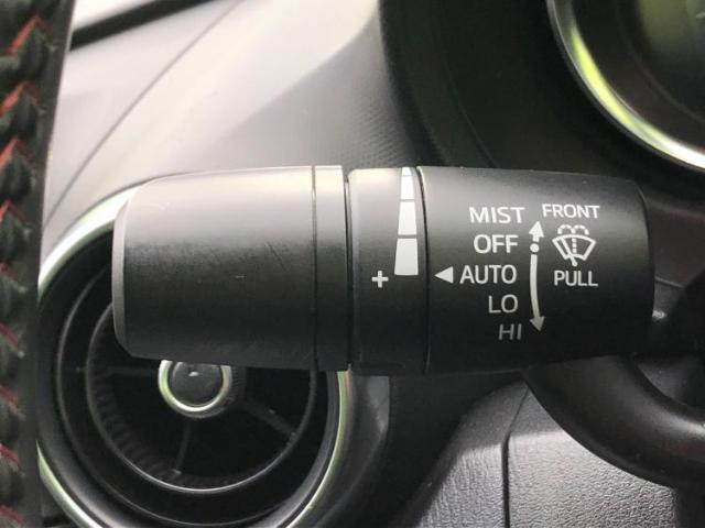 こちらのお車はいかがでしょうか？少しでも気になっていただけましたら是非お問い合わせください！さらにお車の詳細をお送りいたします！