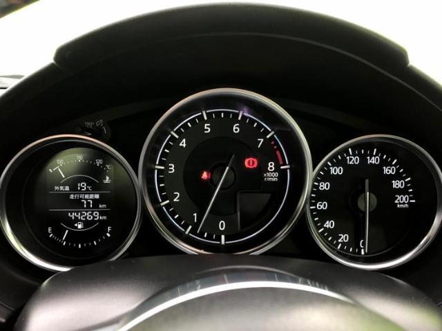 ご購入後の車検やメンテナンスもWECARSにお任せください！自社で整備から修理まで行っておりますので、ご納車後のアフターフォローもお任せください！