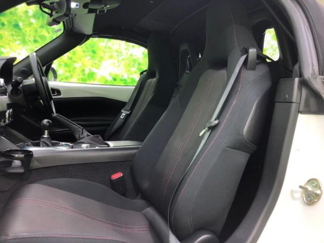 WECARSではほぼ毎日新しい在庫車両を入荷しております！お客様のこだわりを叶える1台がきっとWECARSにあるはずです！