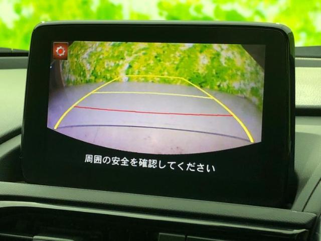 ナビ、ドラレコ、ETC、フリップダウンモニター、デジタルインナーミラーetc…後付け可能です！オプションも豊富に取り揃えておりますのでご安心ください！