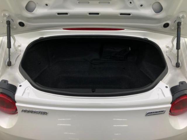 ネットで車を見ていてもイメージが湧かない・・・色々な会社や車がありすぎて何が良いのか分からない・・・そうお考えのお客様！ご相談のみでもOKです！WECARSでは中古車購入の基本をお伝えします！