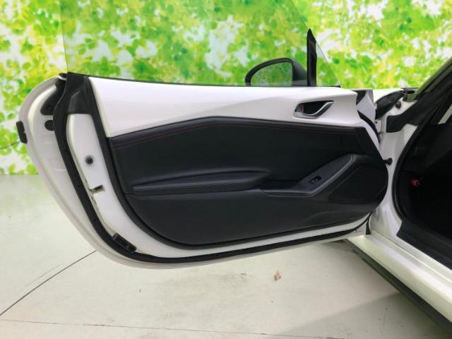 WECARSでは登録（届出）済未使用車や走行距離1万km未満の在庫車も多数ご用意しております！状態は良いものが良いけど、新車は高いな・・・そんなお客様にオススメです！