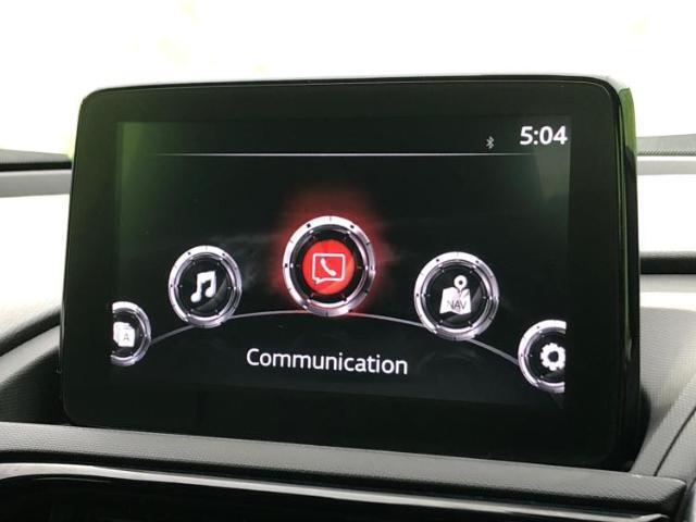 今の愛車いくらで売れるの？他社で査定して思ったより安くてショック・・・そんなお客様！是非一度WECARSの下取価格をご覧ください！お客様ができるだけお得にお乗り換えできるよう精一杯頑張ります！