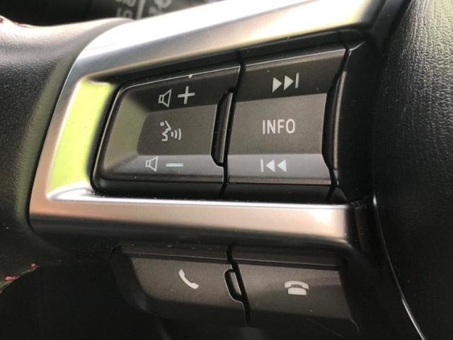 こちらのお車はいかがでしょうか？少しでも気になっていただけましたら是非お問い合わせください！さらにお車の詳細をお送りいたします！