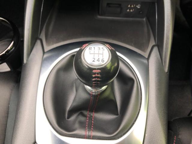 国産車から輸入車まで多様なお客様のニーズのお応えできるように、全国規模で豊富な在庫展開！車のことならWECARSへ！