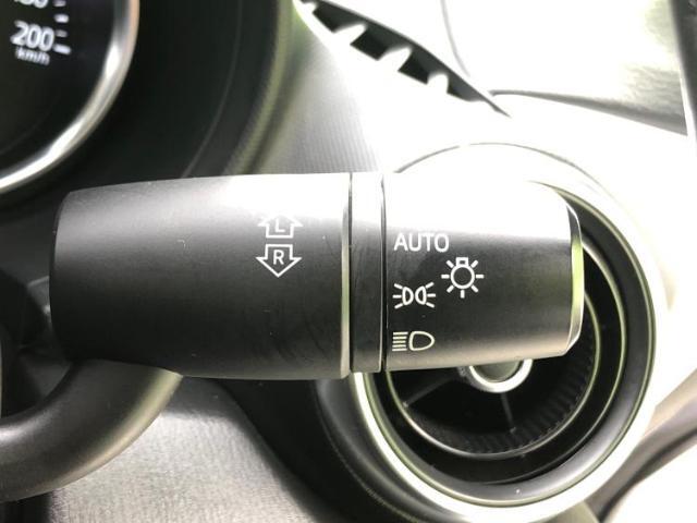 車選びにはお悩みがつきものです！具体的な購入までは検討していないけど車は気になるというお客様も大歓迎です！是非中古車購入の第一歩のお手伝いをさせてください！