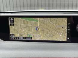 掲載箇所以外にご希望の写真がございましたら、お気軽にお問い合わせ下さい！メールや郵送でお送りさせていただきます。